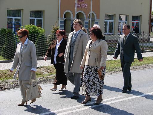 20lecie Nadania imienia (212).jpg